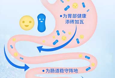 多久吃一次益生菌效果最好呢？原来医生的建议是这样的……