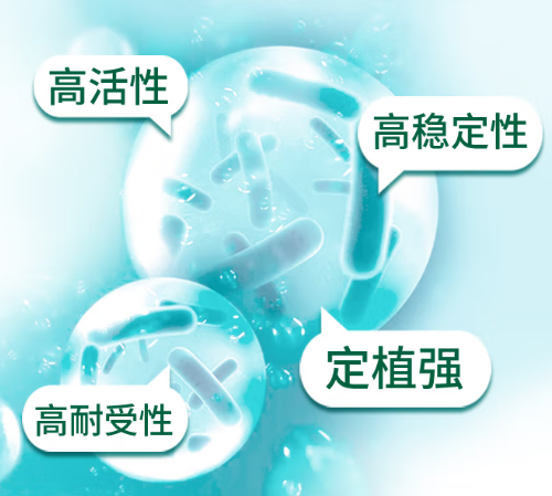 需要冷藏的益生菌叫啥？了解益生菌中需要冷藏的品种？
