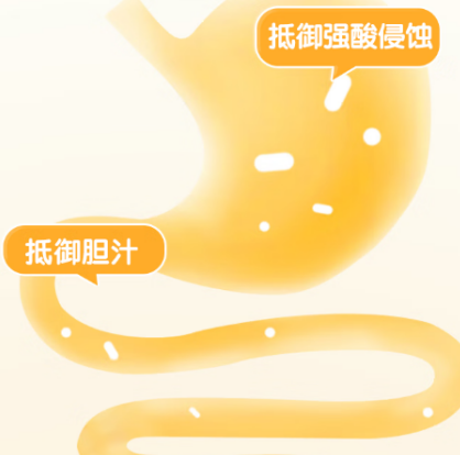 拜奥益生菌价格差距为啥那么大？探究拜奥益生菌价格背后的原因？