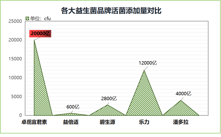 图片32.png