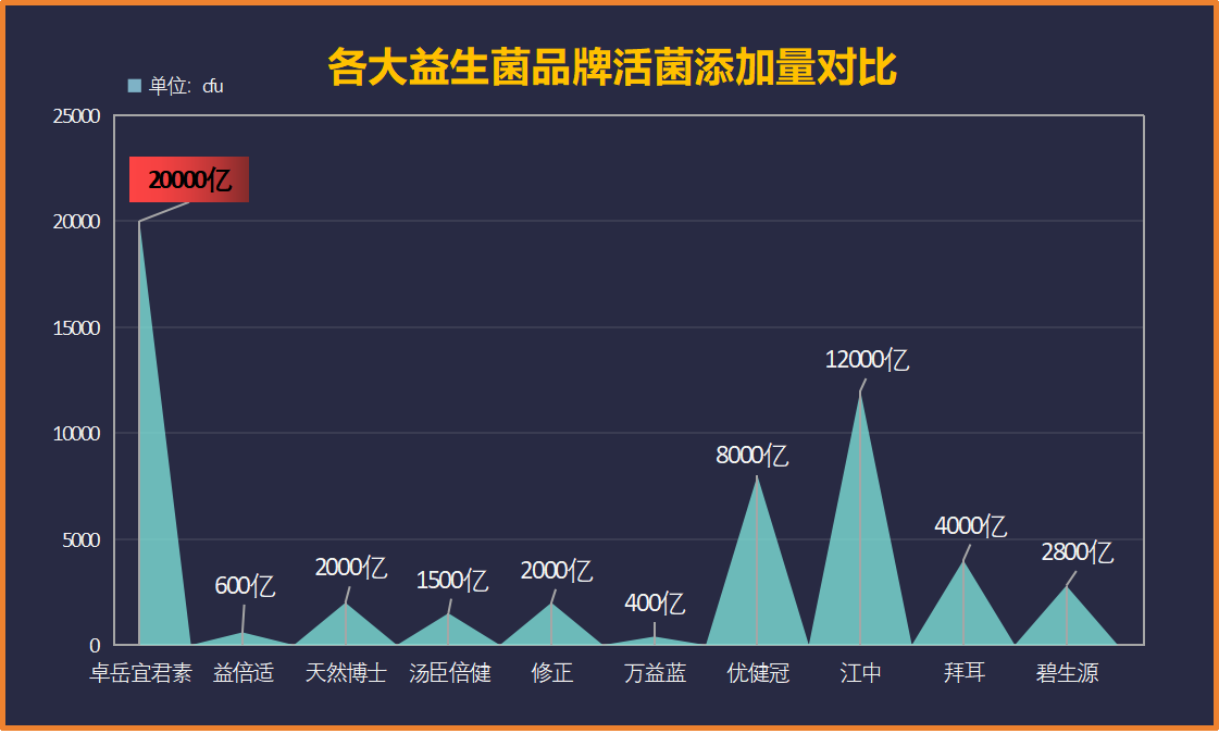 图片18.png