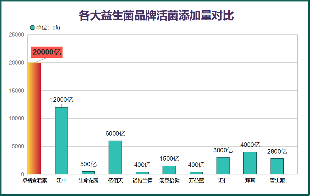 图片47.png