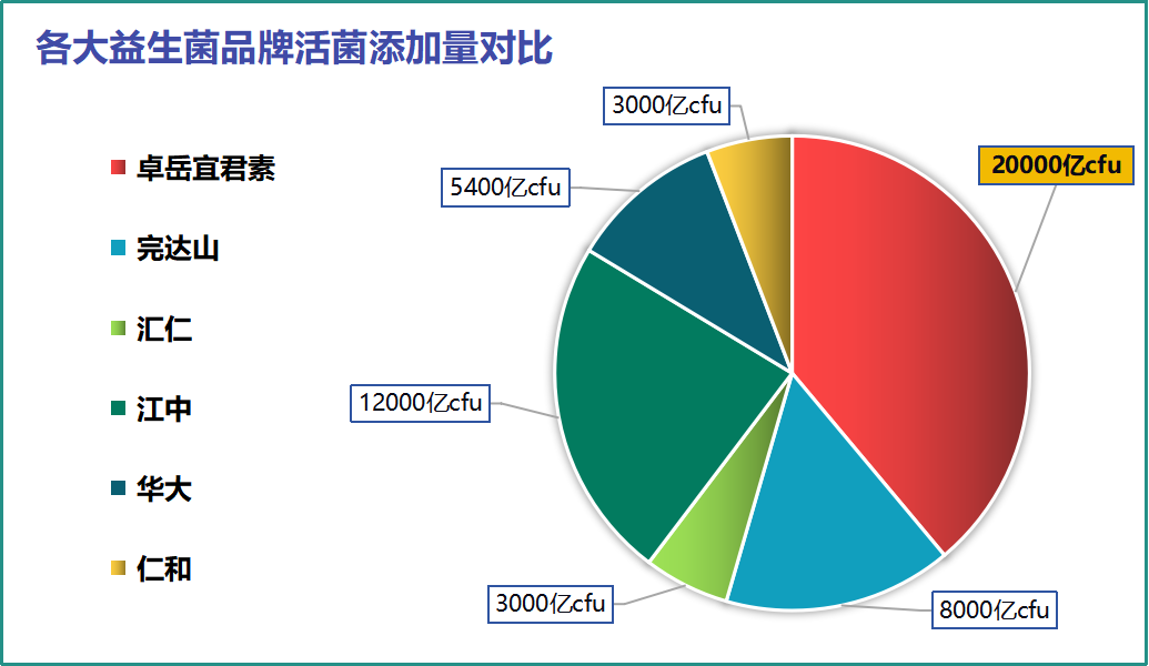 图片14.png