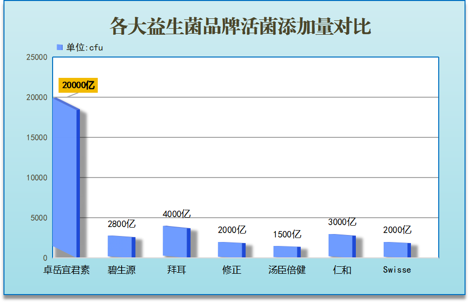 图片55.png
