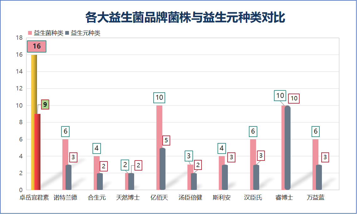 图片48.png