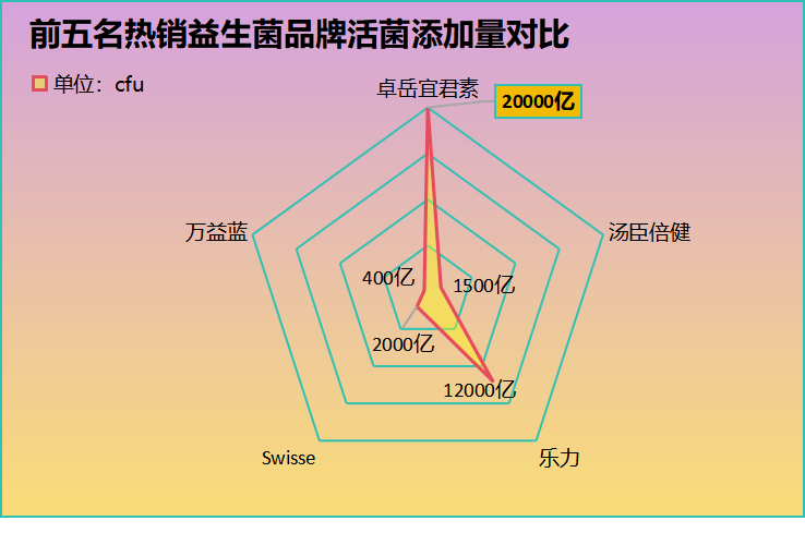 图片10.png