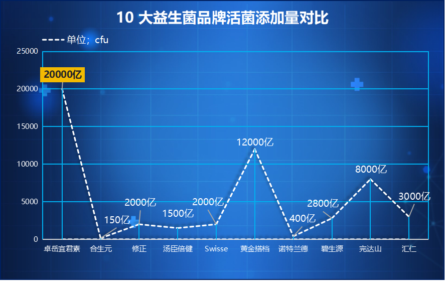 图片50.png