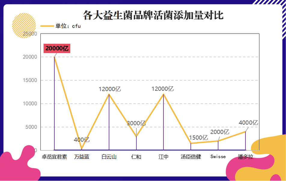 图片77.png