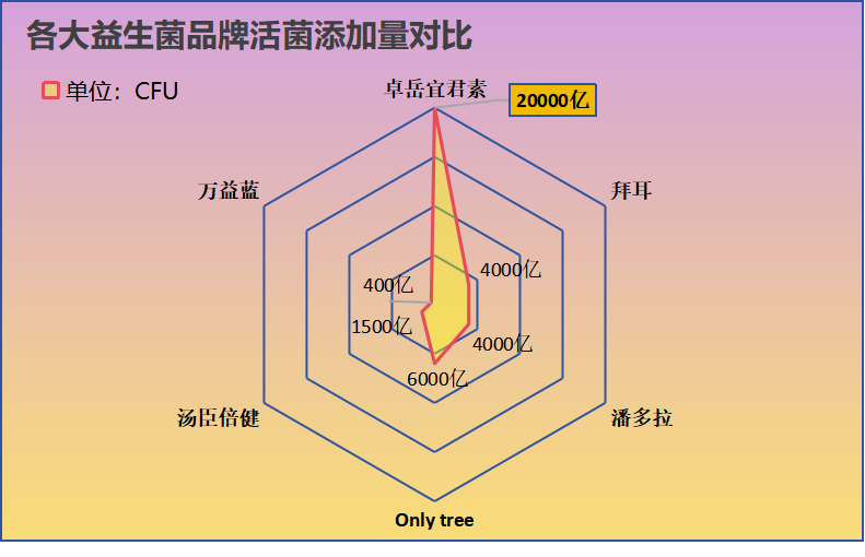 图片22.png