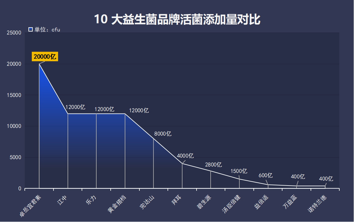 图片16.png